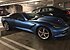 2014 Chevrolet Corvette Convertible for sale 100766385